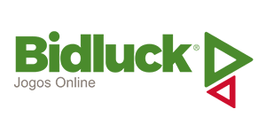 Bidluck