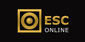 Estoril Sol Casinos Logo