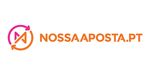 Nossa Aposta Logo